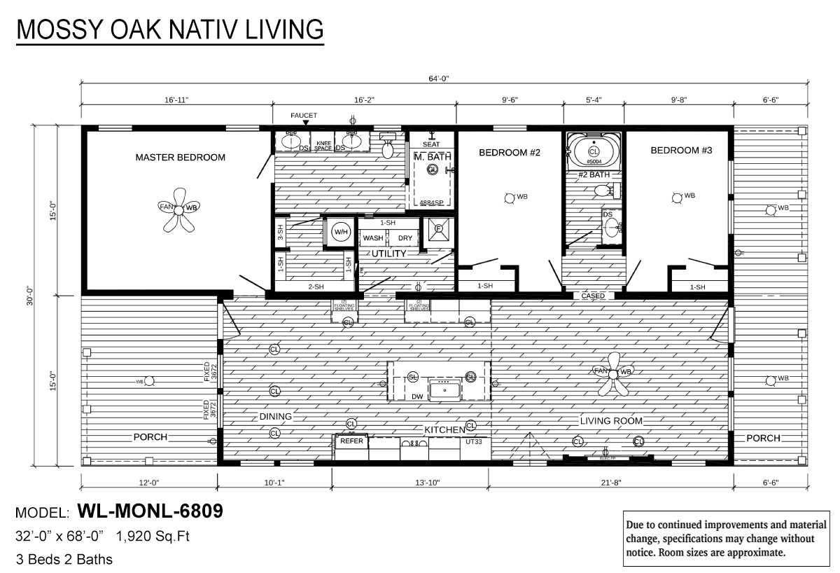 6809-new-floor-plans-SMALL